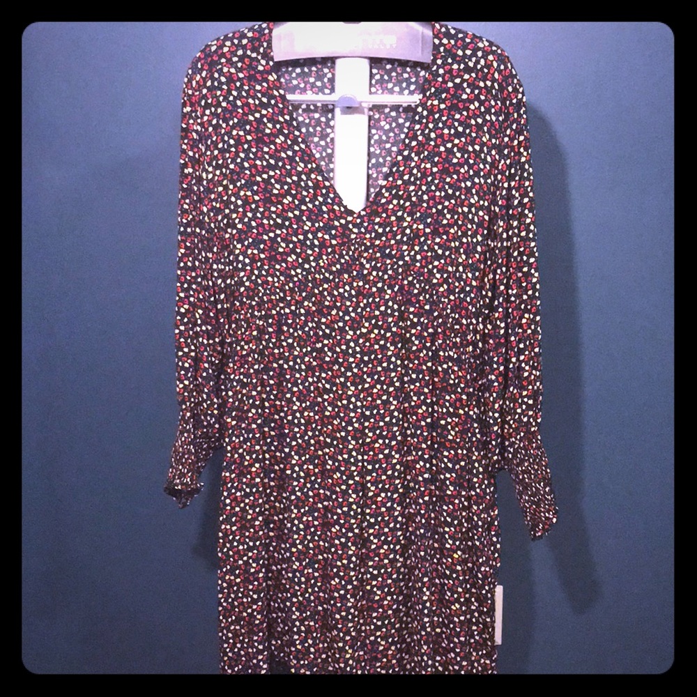 GAP dress
